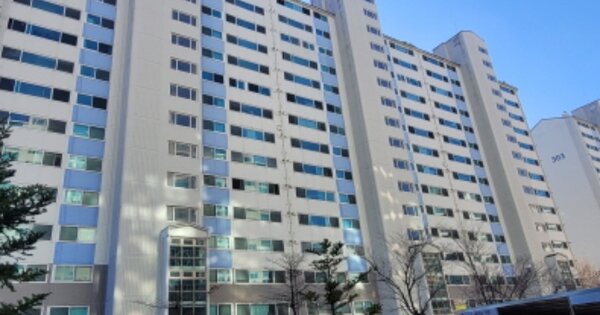 경북 경산시 옥곡동 832-1, 304동 OOOOOO OOOOOOOOO OOOOOOO 아파트 경매 물건 이미지