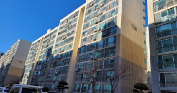 울산 동구 서부동 238-29, 108동 OOOOOO OOOOOOOOOOOOOOOO O OOO 아파트 경매 물건 이미지