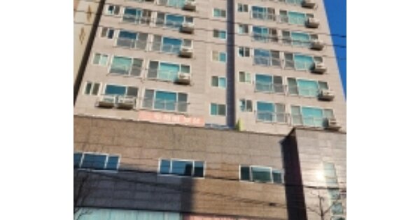 울산 남구 신정동 OOOOOO OOOOOO OOOOOOOOOO 아파트 경매 물건 이미지