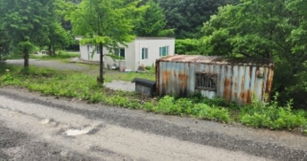 경상북도 경주시 안강읍 강교리 OOOOOO O OOO 전 경매 물건 이미지