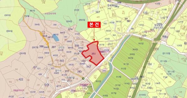 시흥시 큰솔공원로9번길 OO OOOO OOOOO 기타차량 경매 물건 이미지