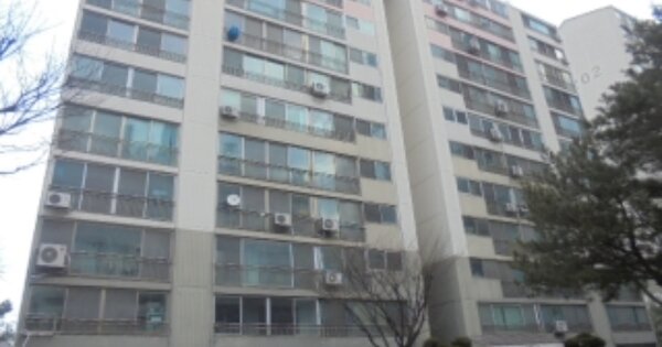 강원특별자치도 속초시 조양동 1215-1, 201동 OO OOOO OOOOOOOOOOOOOOOO 아파트 경매 물건 이미지