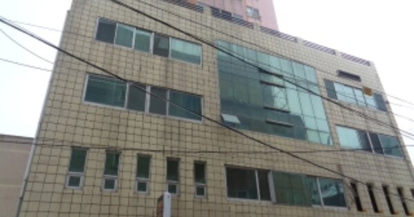 제주특별자치도 제주시 연동 OOOOOOO OOOOOO OOOOOOOOOOOO 아파트 경매 물건 이미지