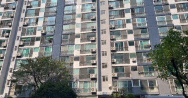 인천 연수구 선학동 353, 102동 OOOOOO OOOOOOOOOOO 아파트 경매 물건 이미지
