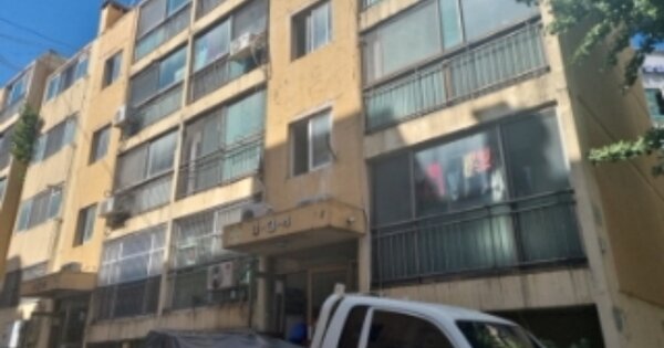 인천 남동구 구월동 OOOOOOO OOOOOO OOOOOOOOOO 다세대주택 경매 물건 이미지