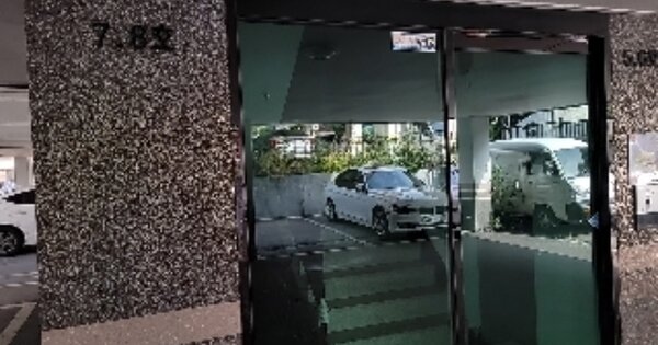 인천 서구 경서동 OOOOOOO OOOOOO OOOOOOOOOOO 도시형생활주택 경매 물건 이미지