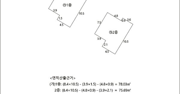 경상북도 구미시 선기동 OOOOOO 단독주택 경매 물건 이미지