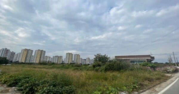 경상북도 김천시 남면 옥산리 OOOOO O OOO 단독주택 경매 물건 이미지