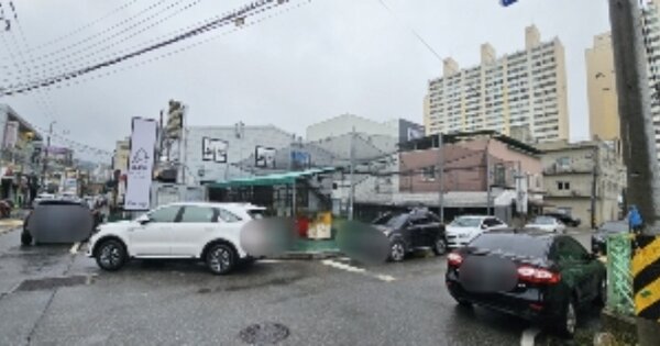 경상북도 김천시 신음동 OOOOO O OOO 답 경매 물건 이미지