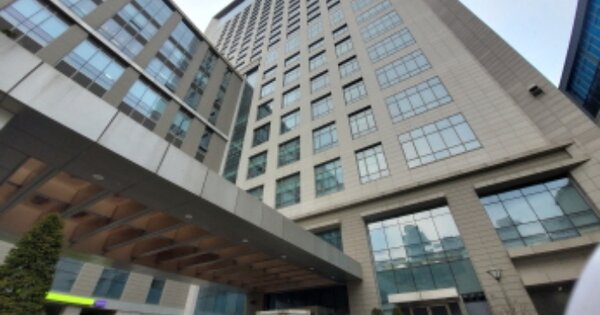 인천 연수구 송도동 OOOOOO OOOOOOOO OOOOOOOOOO 숙박시설 경매 물건 이미지