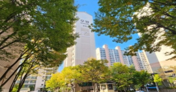 경북 구미시 상모동 76-1, 205동 OO OOOO OOOOOOOOOOOOOO 아파트 경매 물건 이미지