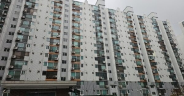 인천 부평구 부평동 65-7, 4동 OOOOOO OOOOOOOOOOO O OOO 아파트 경매 물건 이미지