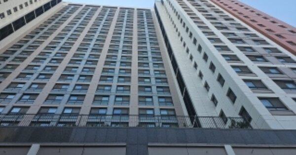 인천 부평구 부평동 OOOOOO OOOOOO OOOOOOOOOOOOO 오피스텔 경매 물건 이미지