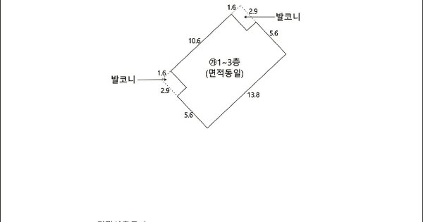 경상북도 구미시 진평동 OOOOO 다가구주택 경매 물건 이미지