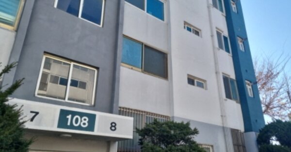 인천 연수구 연수동 577, 108동 OOOOOO OOOOOOOOOOO 아파트 경매 물건 이미지