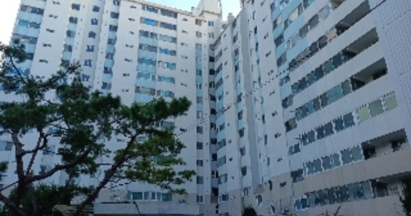 인천 서구 불로동 OOOOOO OOOOOOOO OOOOOOOOOOO 아파트 경매 물건 이미지