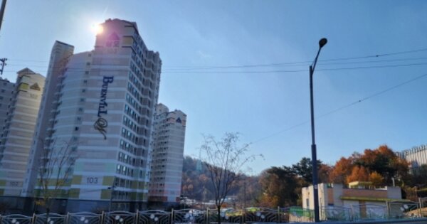 경북 구미시 임은동 822, 103동 OOO OOOOO OOOOOOOOOOOOOOOOOO 아파트 경매 물건 이미지
