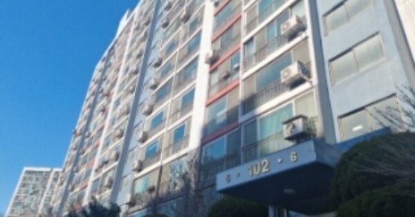 인천 연수구 연수동 532, 102동 OOOOOO OOOOOOOOOOOOO 아파트 경매 물건 이미지