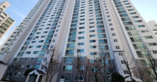 인천 동구 화수동 79-4, 102동 OOOOOOOO OOOOOOOOOOO O OOO 아파트 경매 물건 이미지