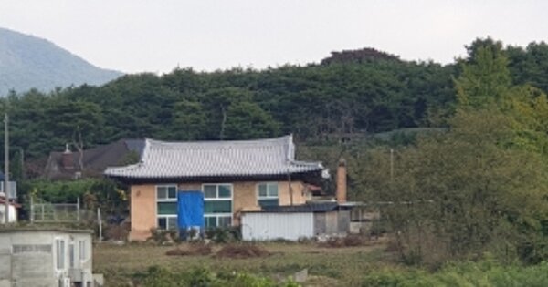 충청남도 예산군 덕산면 사천리 OOOOO O OOO 단독주택 경매 물건 이미지