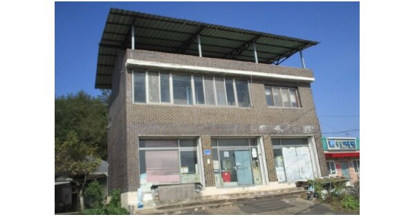 충남 서천군 한산면 원산리 OOOO O OOO 단독주택 경매 물건 이미지