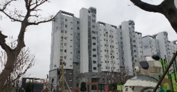 충남 예산군 삽교읍 목리 894-1, 104동 OOOOOO OOOOOOOOOOOOOO 아파트 경매 물건 이미지