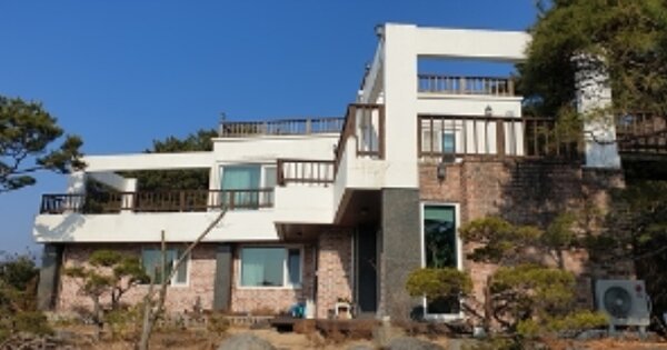 충남 예산군 덕산면 대동리 OOOOOO 단독주택 경매 물건 이미지