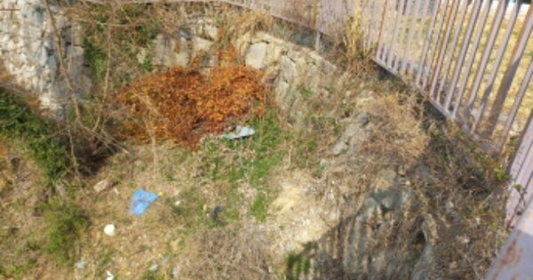 경상남도 거제시 덕포동 O 전 경매 물건 이미지