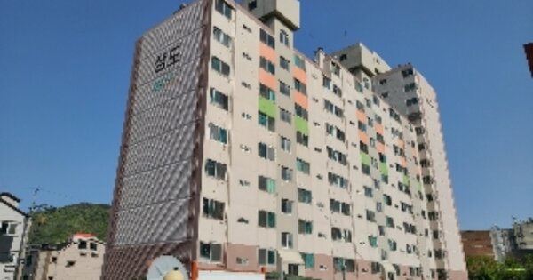 경남 거제시 고현동 OOOO OO OOOO OOOOOOOOOOOOO 아파트 경매 물건 이미지