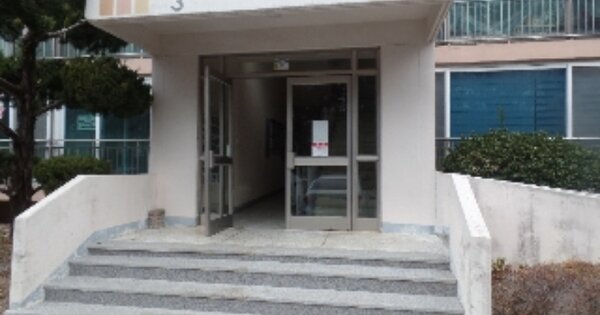 충남 계룡시 엄사면 엄사리 281, 101동 OOO OOOOO OOOOOOO 아파트 경매 물건 이미지