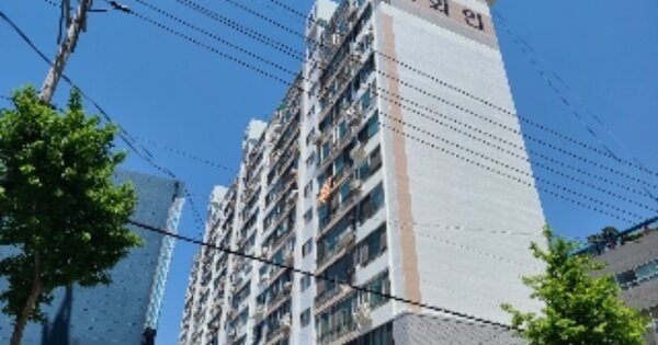 경남 거제시 고현동 OOOOOO OOO OOOOO OOOOOOOO 아파트 경매 물건 이미지