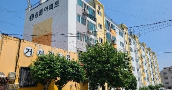 경남 거제시 고현동 OOOOOO OOOOOO OOOOOOOOOOO 아파트 경매 물건 이미지