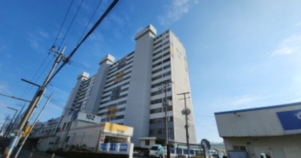 전북특별자치도 익산시 목천동 396-1, 101동 OOOOOO OOOOOOOOOOO 아파트 경매 물건 이미지