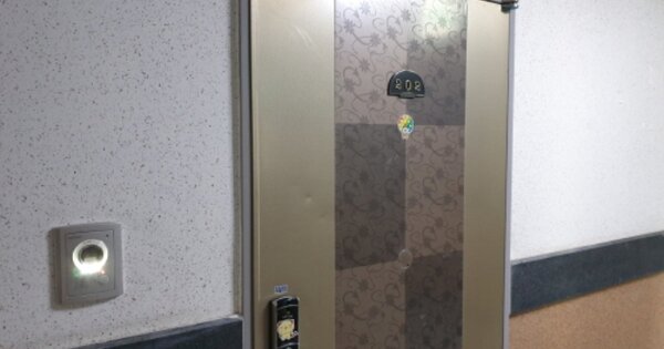 경남 통영시 정량동 OOOOOOOO OOOOOO OOOOOOOOOOO O OOO 숙박시설 경매 물건 이미지