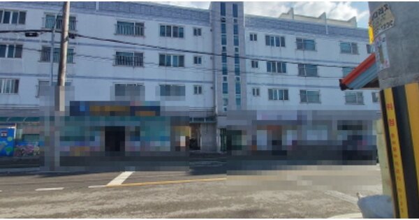경남 고성군 회화면 배둔리 OOOOOOOO OOOOOO OOOOOOO 연립주택 경매 물건 이미지