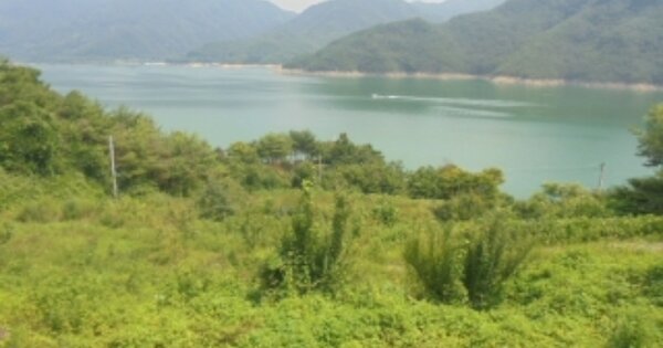 충청북도 충주시 종민동 OOO 전 경매 물건 이미지