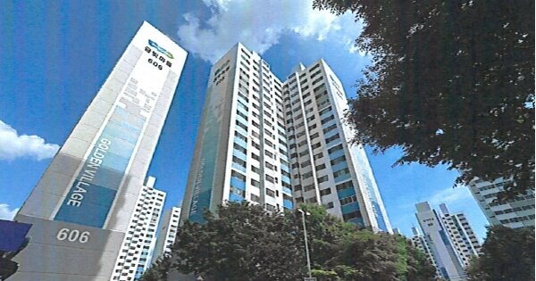 대구 달서구 용산동 414-4, 605동 OOOOOOOO OOOOOOOOOOOOOO 아파트 경매 물건 이미지