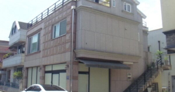 경남 진주시 평거동 OOOOOOOOOOOOOOO 근린주택 경매 물건 이미지
