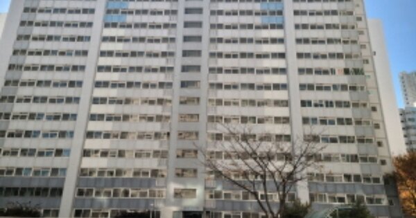 경북 포항시 북구 창포동 645, 212동 OO OOOO OOOOOOOOOOOOOOOO O OOO 아파트 경매 물건 이미지