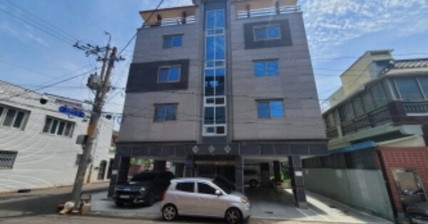 대구광역시 달서구 상인동 OOOO 다가구주택 경매 물건 이미지