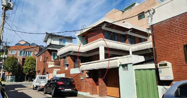 경상남도 진주시 상대동 OOOOOO 단독주택 경매 물건 이미지