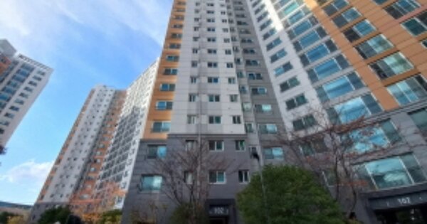 경남 진주시 상평동 1069, 102동 OOOOOOOO OOOOOOOOOOOOO 아파트 경매 물건 이미지
