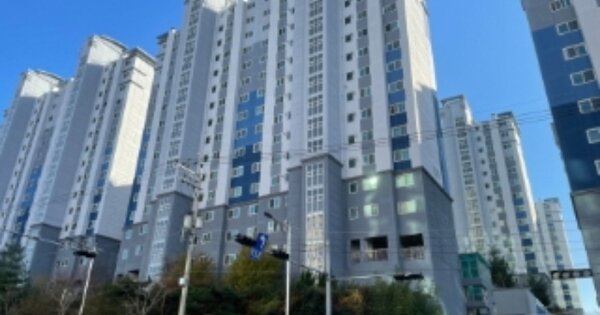 경남 사천시 용현면 덕곡리 559, 108동 OOOOOO OOOOOO 아파트 경매 물건 이미지