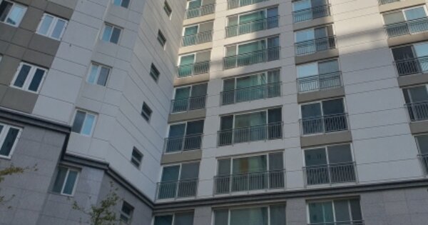 대구 달성군 다사읍 세천리 1566-2, 203동 OOOOOOOO OOOOOOOOOOOOOOOOOOOO 아파트 경매 물건 이미지