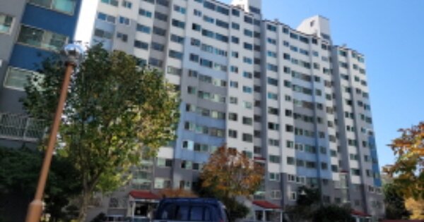 대구 달서구 도원동 1440, 910동 2층 203호 (도원동,아람마을) 아파트 경매 물건 이미지