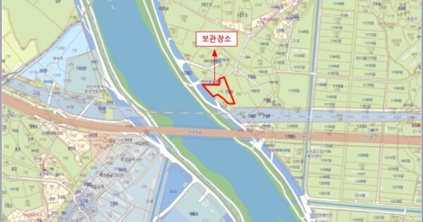 전북특별자치도 김제시 OOOOO OOO OOOO 기타차량 경매 물건 이미지