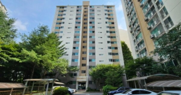 경기 김포시 풍무동 583-6, 114동 OOOOOO OOOOOOOOOOOOOOOO 아파트 경매 물건 이미지