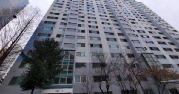 대구 달서구 도원동 1439, 107동 OOOOOO OOOOOOOOOO 아파트 경매 물건 이미지