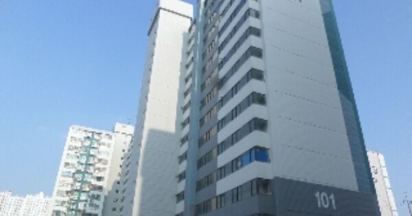 전북특별자치도 전주시 덕진구 여의동2가 643, 101동 OOOOOO OOOOOOOOOOOOOOO 아파트 경매 물건 이미지