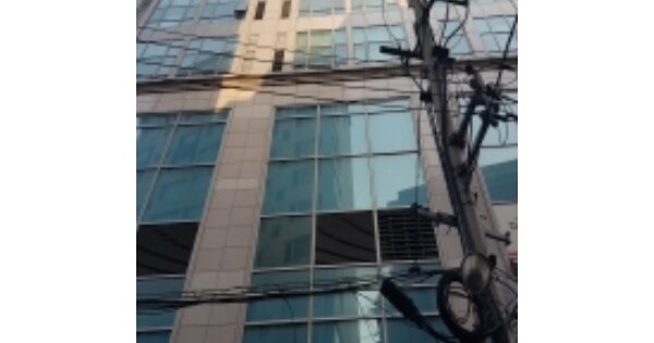 부산 부산진구 부전동 OOOOOO OOO OOOOO OOOOOOOOOOOO 아파트 경매 물건 이미지